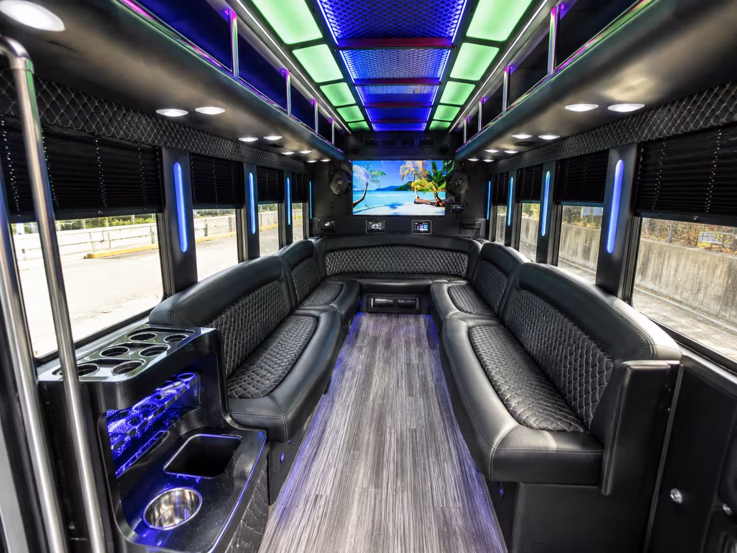 book your murfreesboro prom bus early prom season fills fast