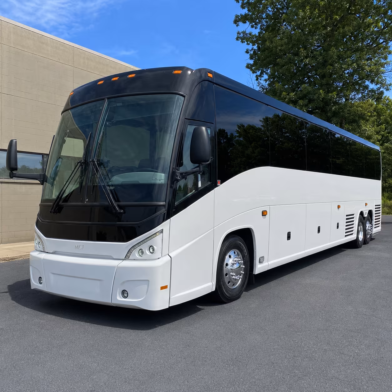 charter buses for murfreesboro bachelorette bar crawls and brewery runs