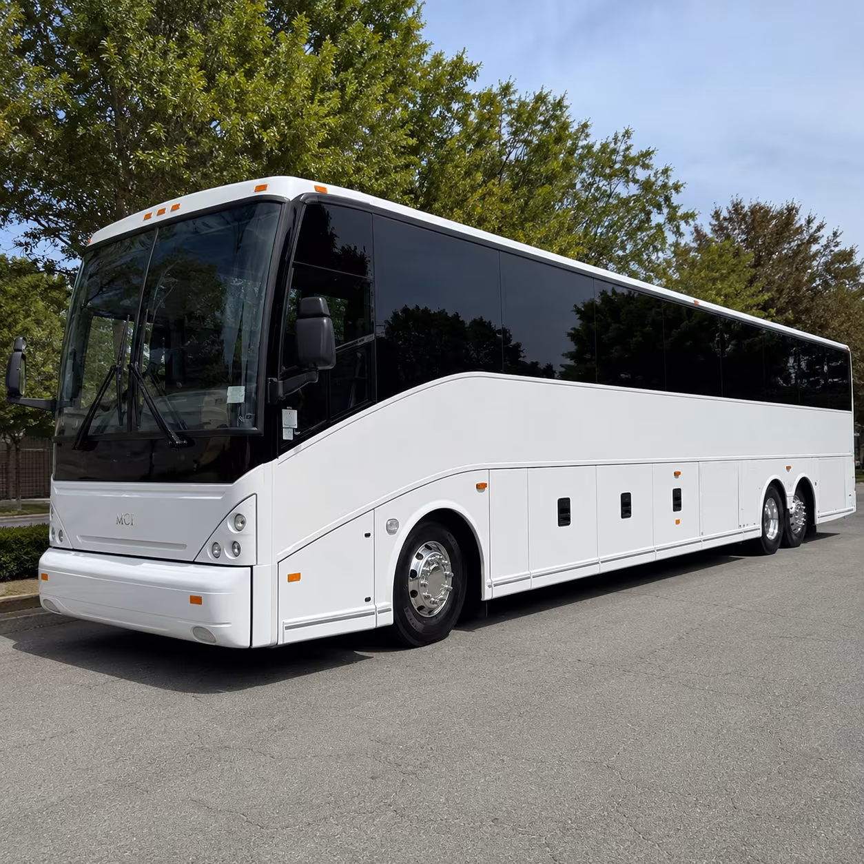 murfreesboro airport transportation