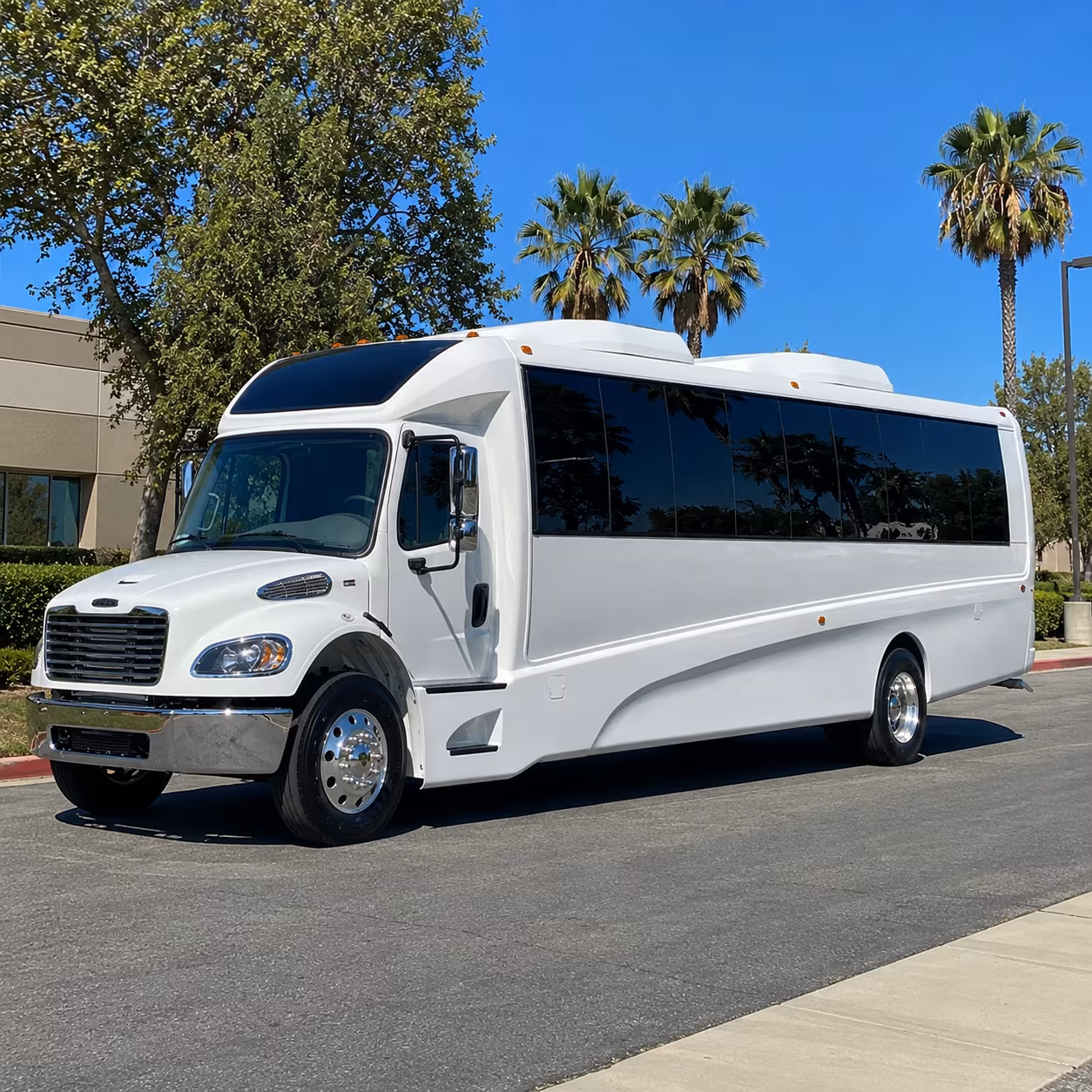 murfreesboro bachelor bachelorette transportation onboard