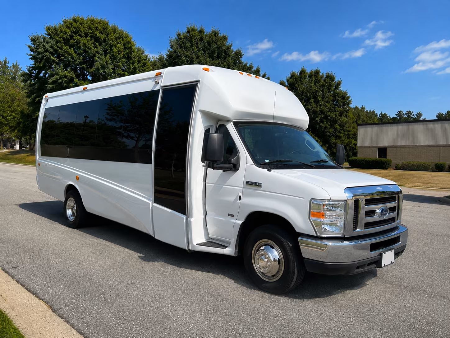 murfreesboro bus booking step 1