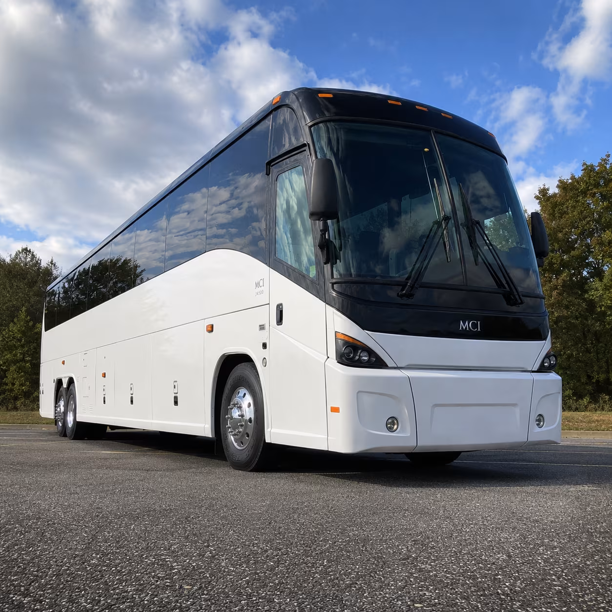 murfreesboro wedding transportation