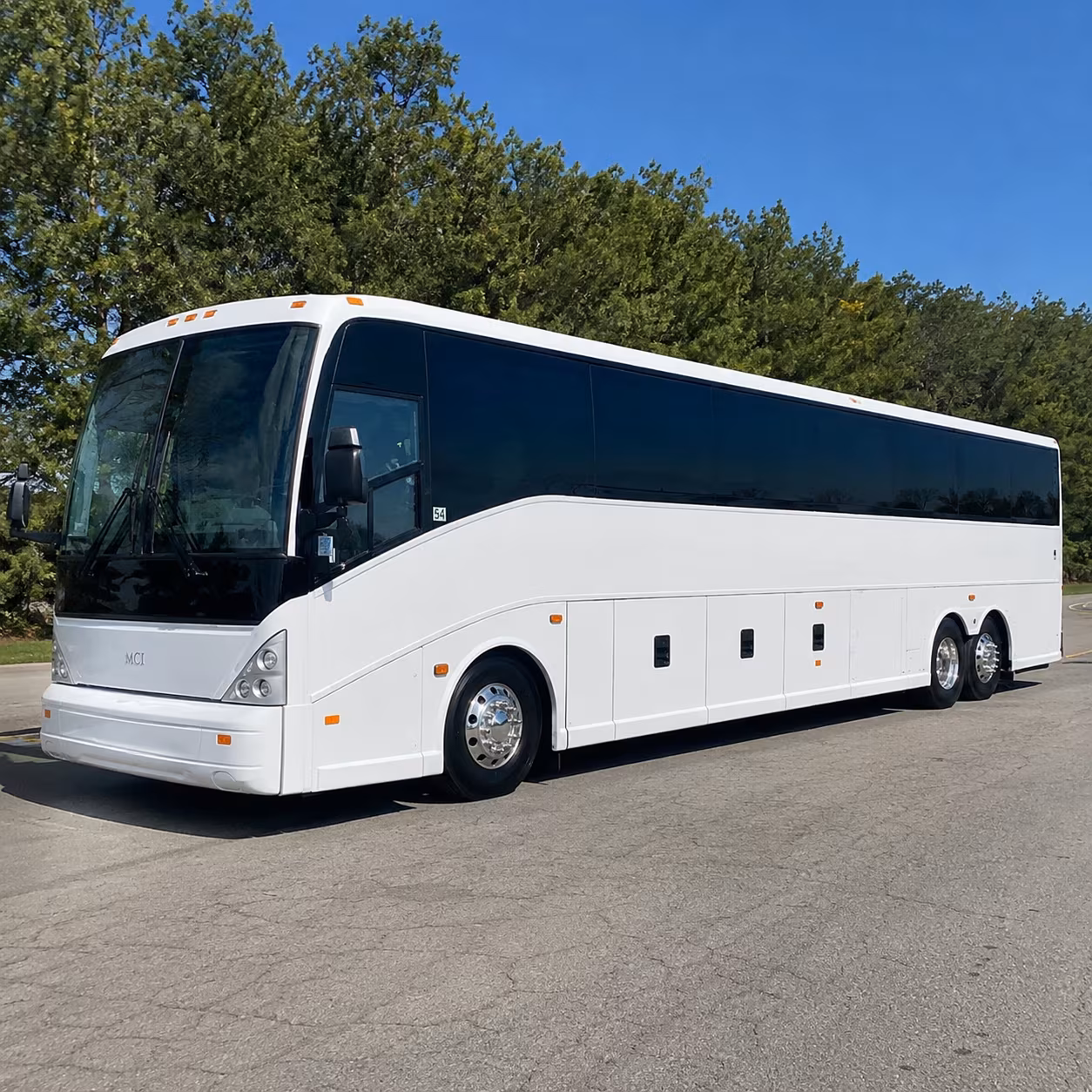 secure transportation for your next bachelor or bachelorette party 4