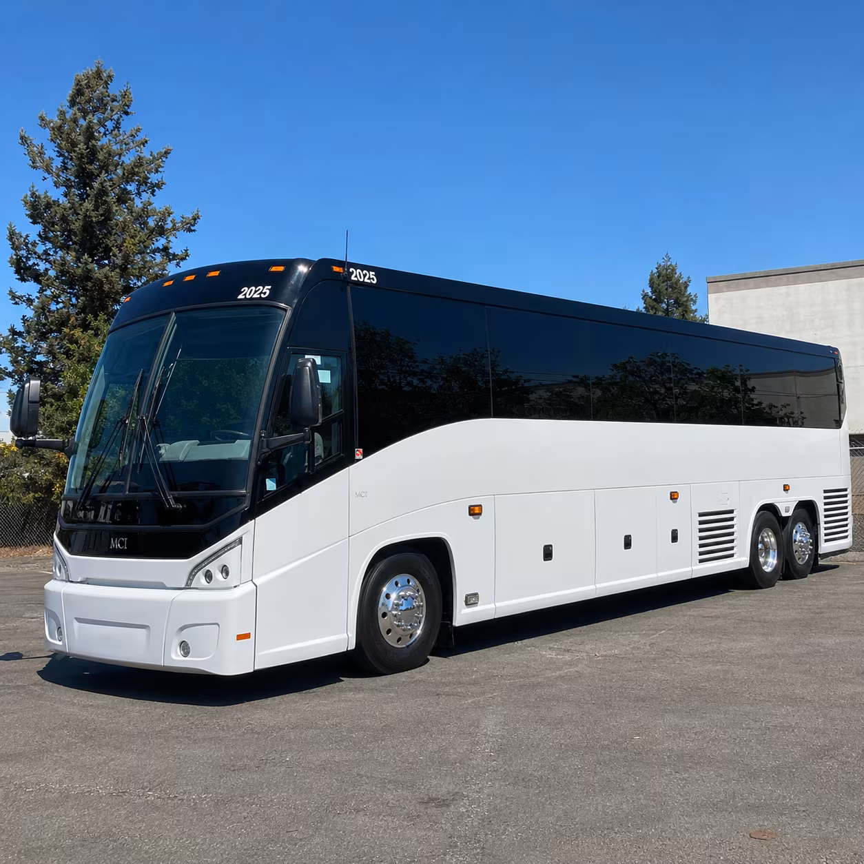 secure transportation for your next bachelor or bachelorette party 5