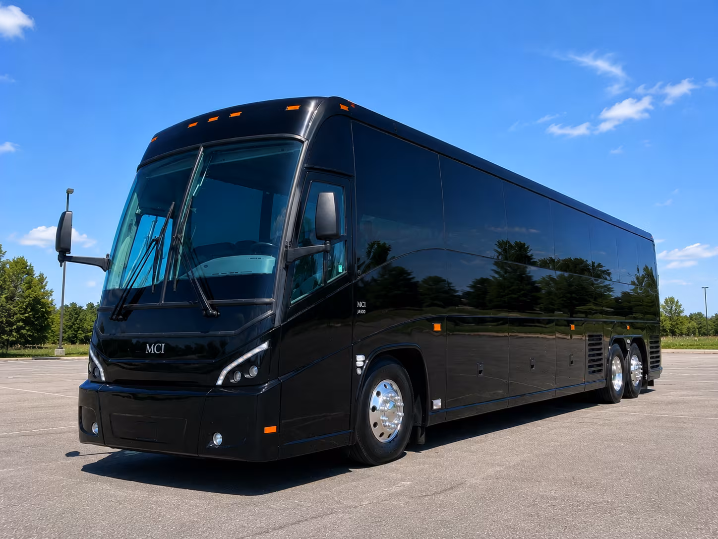 secure transportation for your next birthday 1