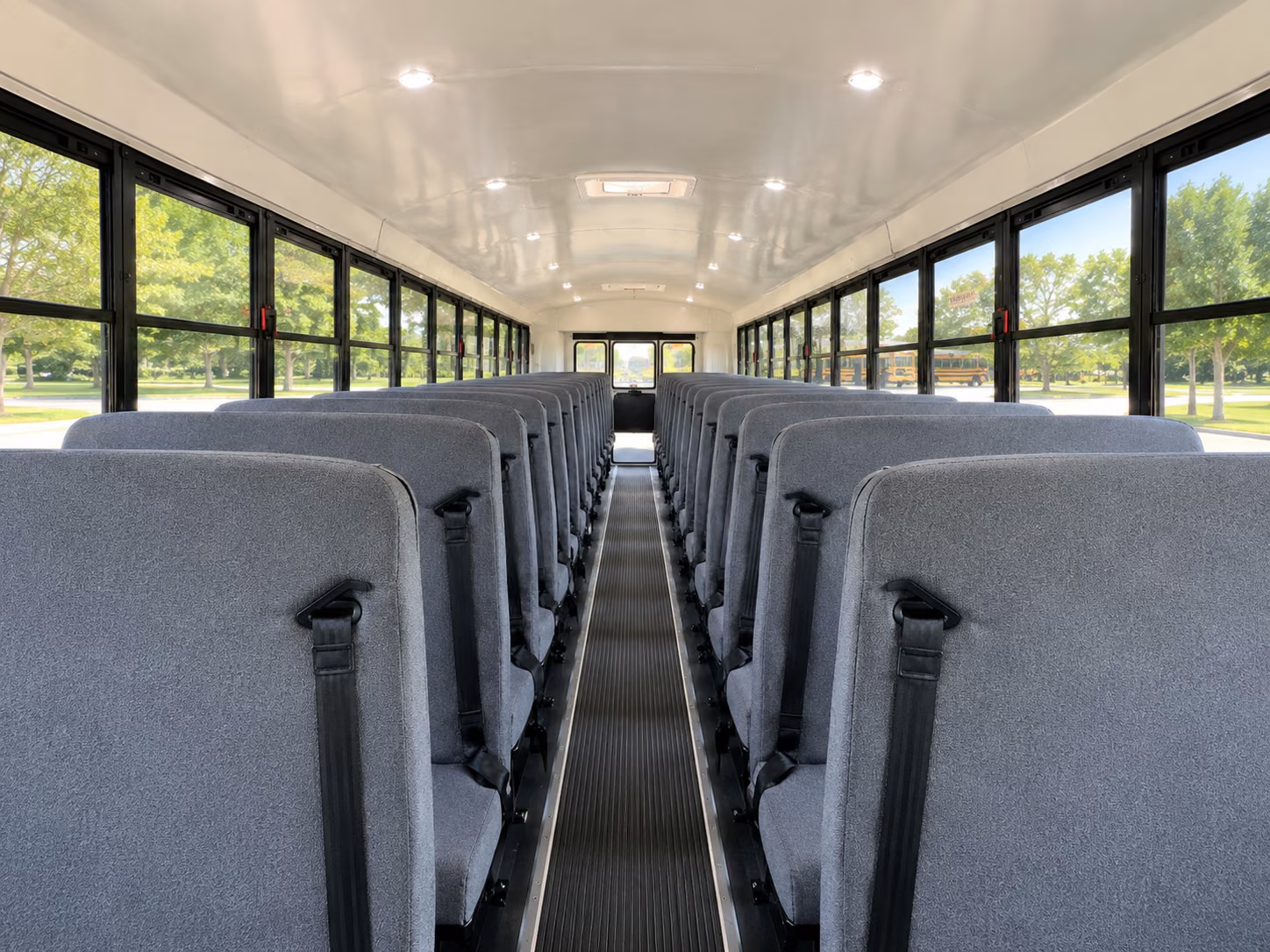 secure transportation for your next church or religious group 4