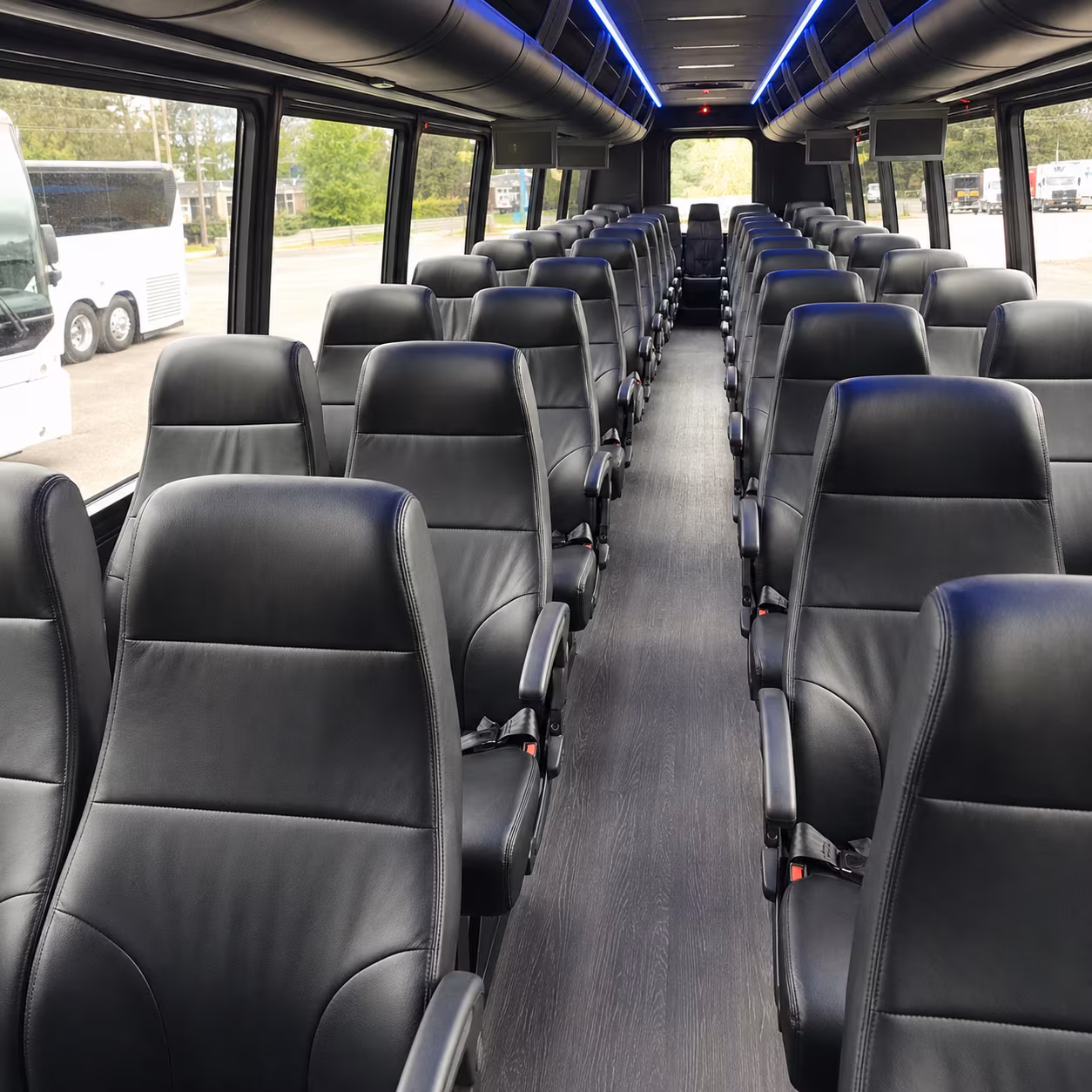 secure transportation for your next field trip 4