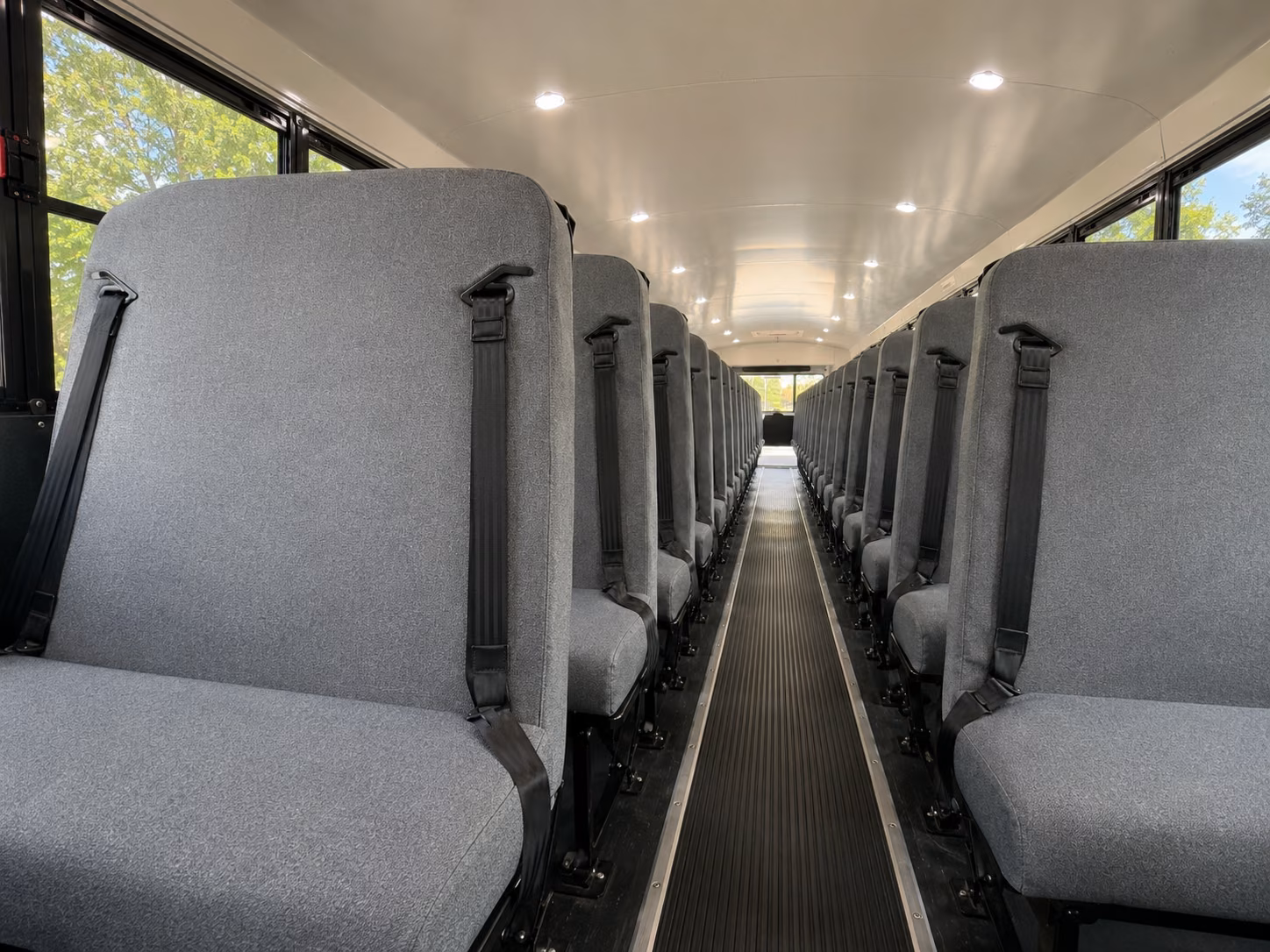secure transportation for your next field trip 5